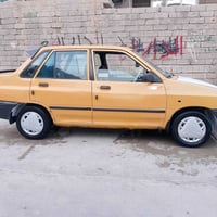 محرك مازدا • ٢٠١٤ • الموصل