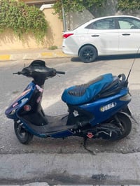 فراشة • كابريتر • كفرات تعبانه