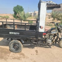ستوتة كلك • مديل ١٤ • مكينة نضيفة