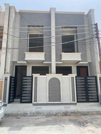 ديوان المخابرات • ٧٥م • ٣نوم