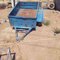 عربانة • ديالى بلدروز
