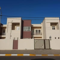 المرتضى السكني • ٢٠٠م • استلام مباشر
