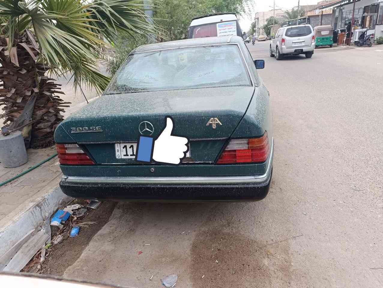 للبيع سياره جاهزه من كلشي تفاصيل اتصل عل رقم ***********

