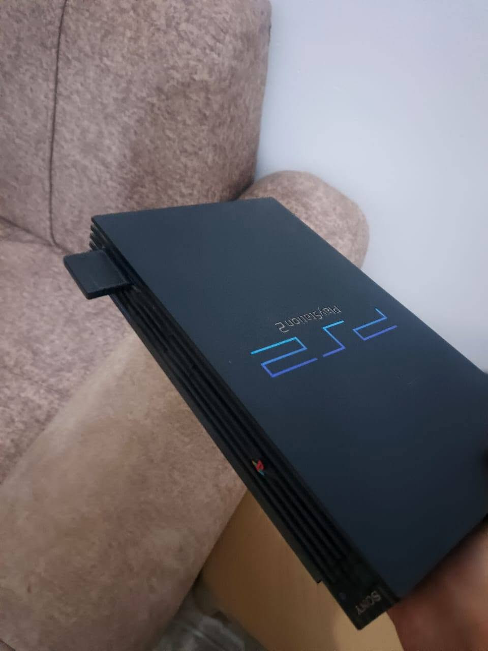 بلي 2لبيع سعر ٥٠الف رقمي ***********
