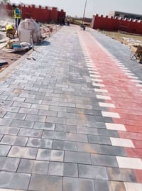مقرنص • مرمر • بغداد ومحافظات