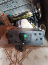 بطارية كاميرات • بيها مجال • للبيع