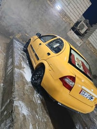 طيبه • موديل ٢٠١٥ • رقم ميسان