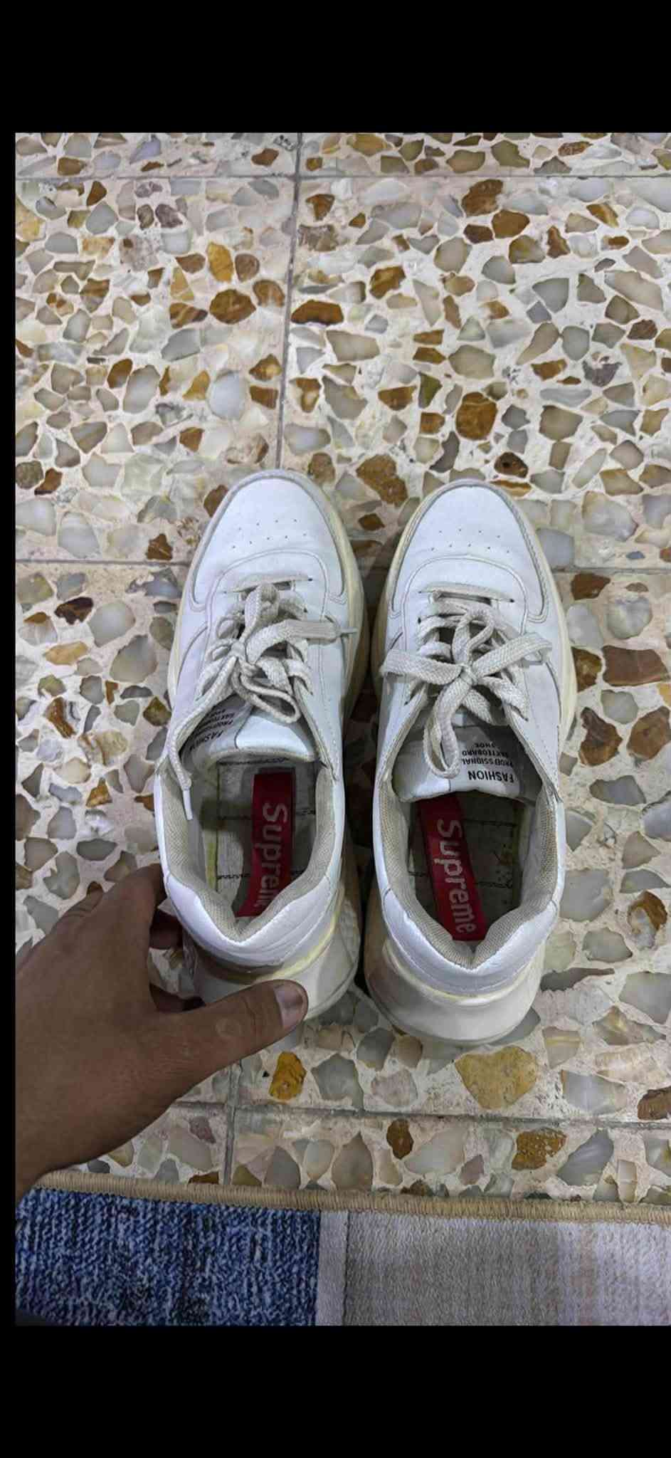 للبيع • واتساب • سعر بالواتساب