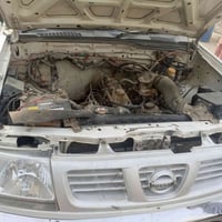 نيسان تك واحد • كفاله عامه • ناصرية تضحيه