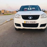 موديل ٢٠١٨ • بغداد الكريعات • ورقه