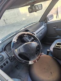 سايبا • ٢٠١٢ • رقم كربلاء