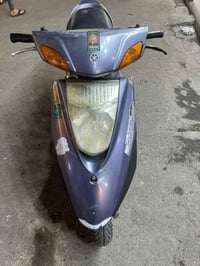 بريز • سلف • معدل فول