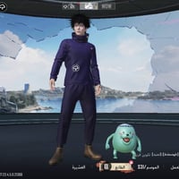 حساب مرتب • رصيد ١٠