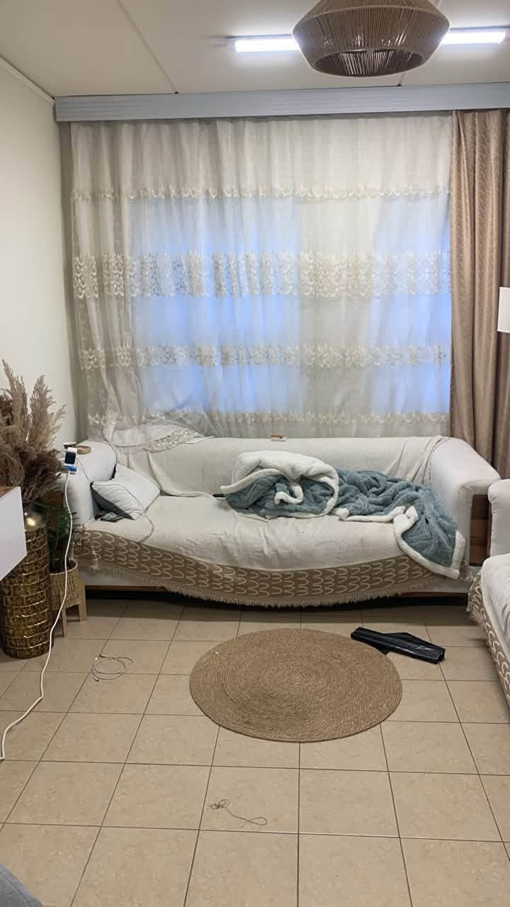 تخم قنفات للبيع ثنين ابو النفر وثنين ابو ال 3 نضيف جداا واكو بواحد بيهم جويه مال جكاره مماثره سعره 650 وبي مجال رقمي ***********
