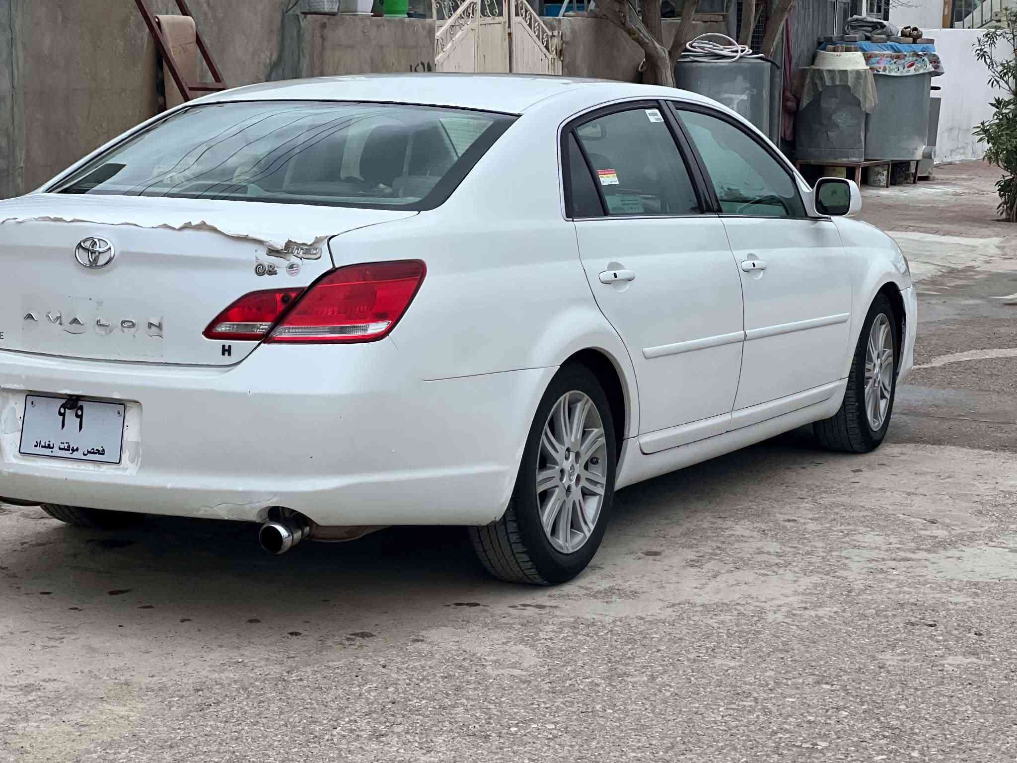 Avalon 2008موسە
ئەمریکی.کۆدی.هەیە.بۆزانیاری.تر.وەرە.تایبەت.گۆڕینوەش.ئەکەین.
بەشاهینەی.بڕاوە.سپۆڕت.admin❤
