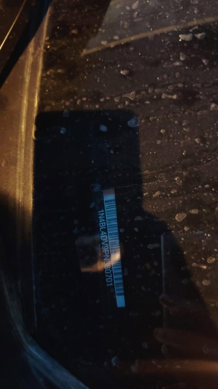 للبيع او المرواسه
***********
واتساب فقط
