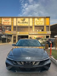 النترا SEL • ٢٠٢٥ • بدون ايرباك