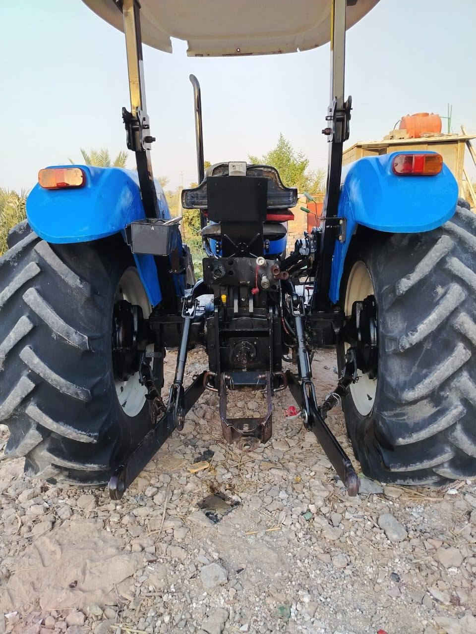 سلام عليكم مكينه نيهولند ٢٠١٠ الاستفسار ***********
