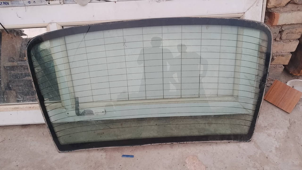 بيجو 306 • كير • قطع غيار