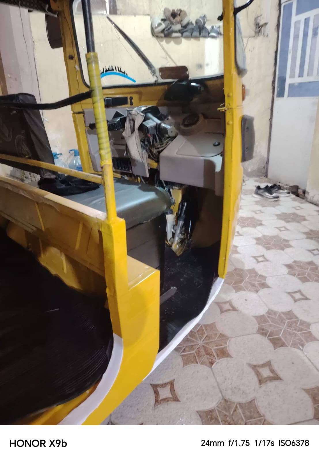 ٢٠٢٠ • العزيزيه • مسجلة باسم