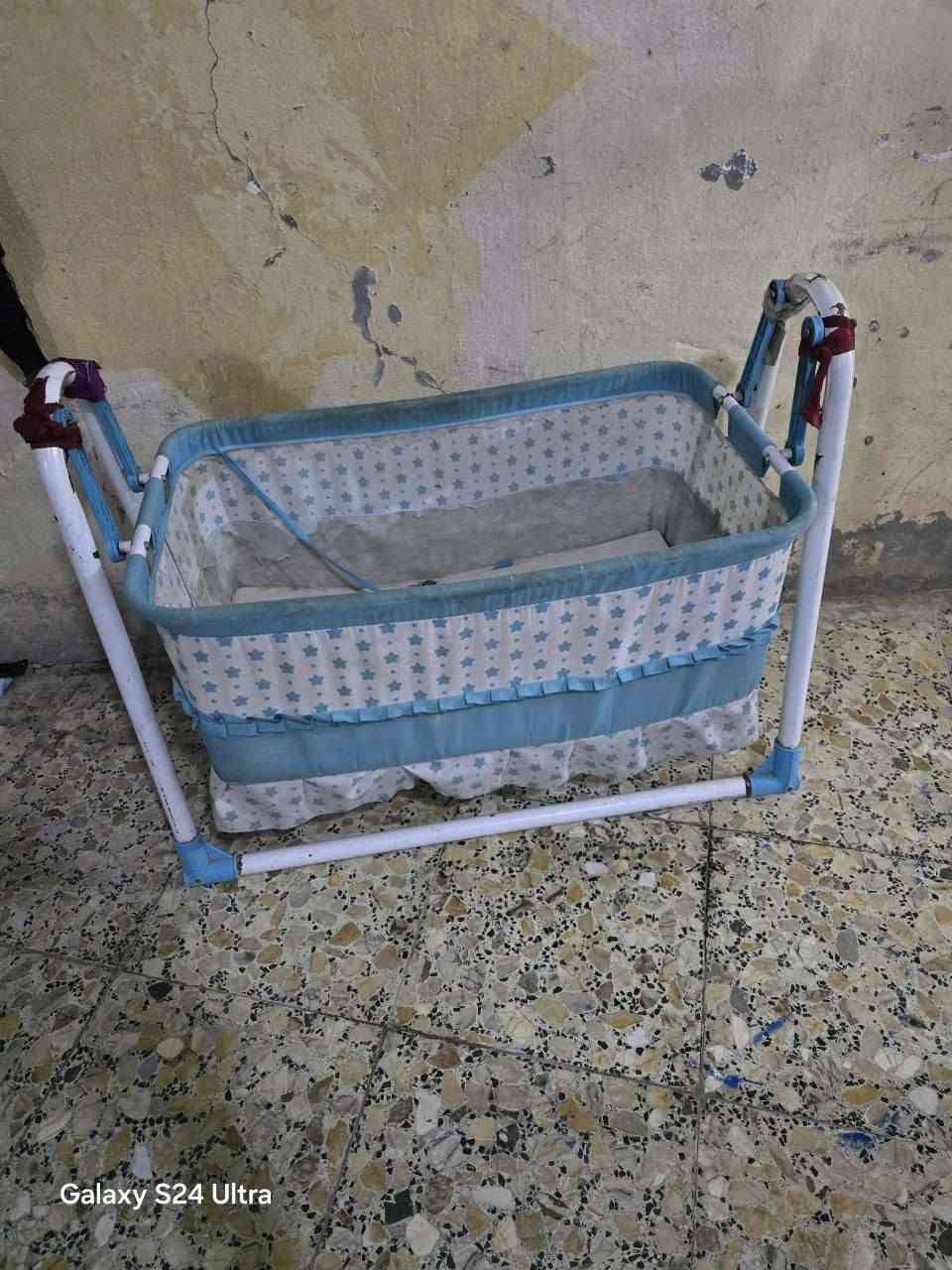 كاروك اب15الف العنوان حله ورديه خارج قرب علوت المخضر يم البسطيات مال المخضر بيع مستعجل  ***********
