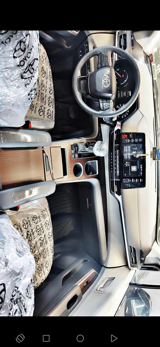 سينا هايبرد • ٢٠٢٣ • رقم دهوك