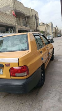 سايبا موديل ١٥ رقم بغداد بسمي هزه جديدة هيئة وغرامات مصفره بحث وخط جدي...