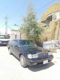 انكليزي • مكينة جديدة • مكيف ثلج
