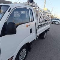 كيه بنكو • ٢٠٠٩ • مداور