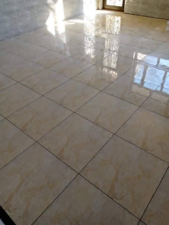 *********** خلفة سيراميك والبخ وترميم
***********
