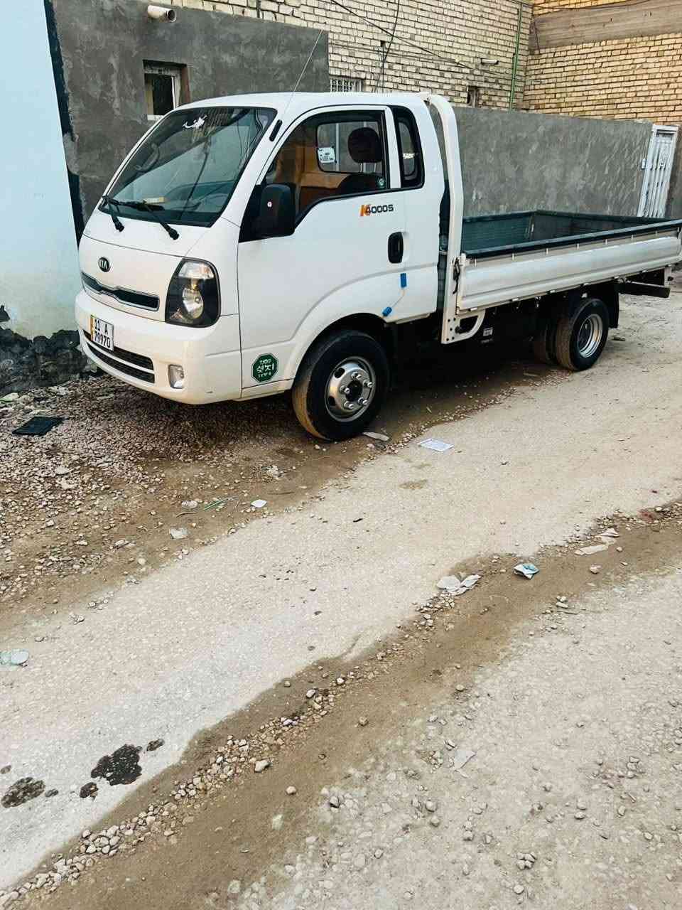 ٢٠١٤ • مكفولة • نجف بسمي