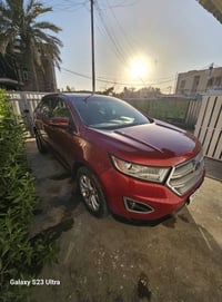 بانوراما • ٢٠١٦ • توربو ٢٠٠٠