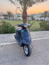 بطة • مكينة ناعمه • كفاله