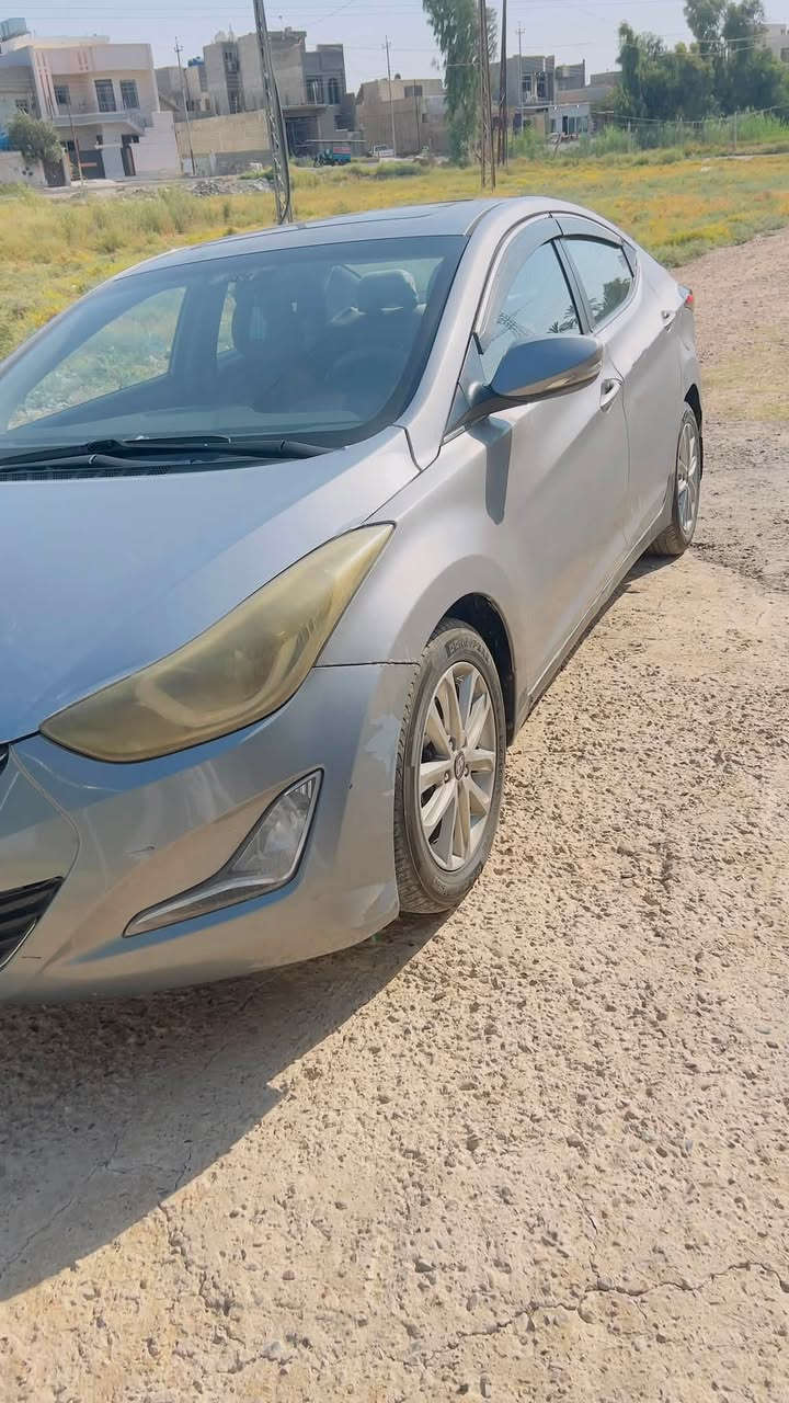 النترا موديل ١٤ وارد خليجي 
رقم دولي بصره باسمنه شرط التحويل 
محرك كير حداديه تايرات جديده خير من الله
كشره حلو بيه بس جراد ابيع حزام
بصمه ابواب وتشغيل 
تحكم استيرن 
سياره جاهزه 
مكاني ديالى بعقوبه 
بيع او مراوس السعر85 للأستفسار الاتصال بالرقم ***********
