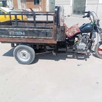 موديل ١٤ • محرك ٢٥ • تواير جوبلس