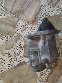 سلف • كيا بريجو • بابل مشروع المسيب