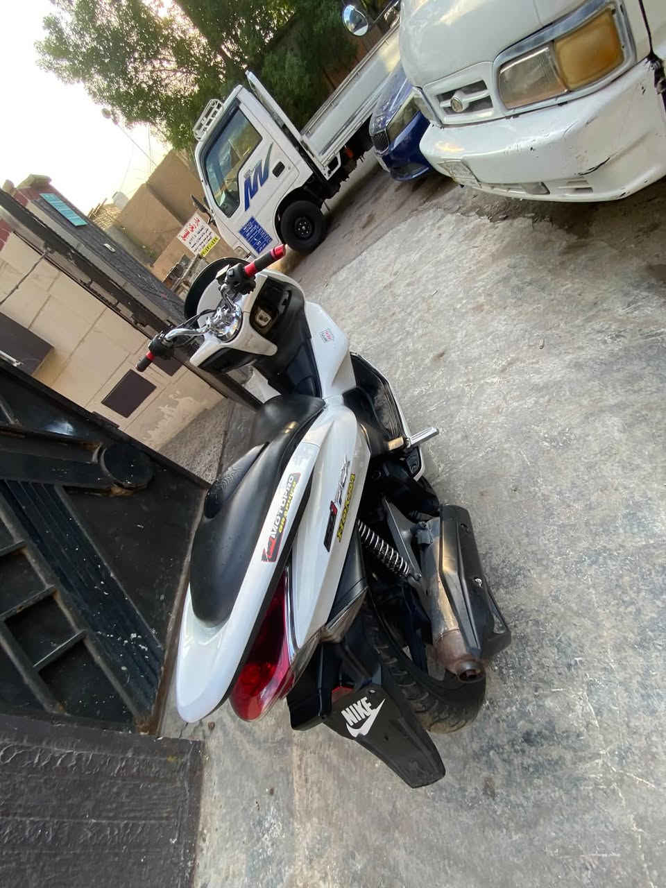 bcx • ١٥٠ • ياباني