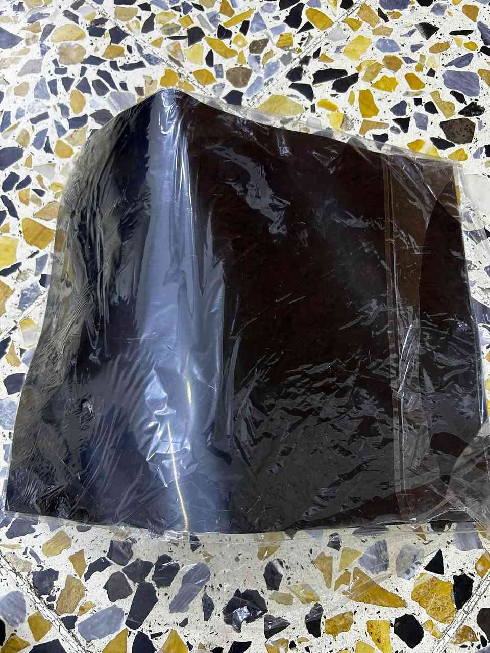 امزون • جديد • غراض