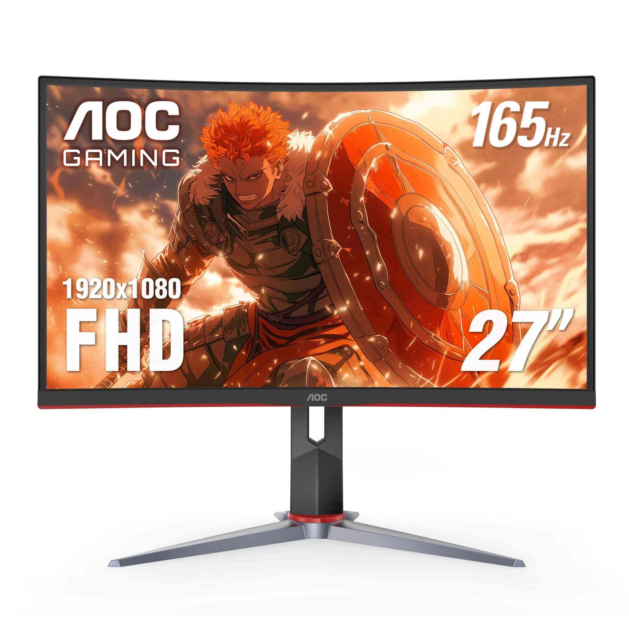 🔥 للبيع PC Gaming كامل مع الملحقات 🔥

مواصفات الجهاز:
🖥️ المعالج: Intel Core i5-9400F
🎮 كرت الشاشة: Zotac RTX 2060 6GB
🛠️ المذربورد: MSI H310M PRO
💾 الرام: 16GB (2×8GB) Lexar DDR4 2666MHz
⚡ التخزين: SSD Kingspec 256GB
🔌 الباور: FSP 650W
❄️ المبرد: Arctic Freezer
🖤 الكيس:فانتك 
🌈 المراوح: Zagmatek RGB
سعر الكيس 500

الملحقات:
🖥️ شاشة AOC قياس 27 بوصة، منحنية، FHD، 165Hz
🖱️ ماوس Glorious Model O-
⌨️ كيبورد Redragon K800
🎧 سماعة HyperX Stinger Core
سعر الشاشه 150 الف 
الماوس 25الف
كيبورد 25 
سماعه 25 

الجهاز نظيف والاستعمال خفيف، جاهز للاستخدام والألعاب بدون أي مشاكل.

📍الموقع:البصره  وعندي توصيل 
💰السعر:700 كلشي 
📩 للواصل خاص او على رقمي ***********
