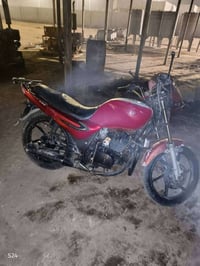 سايم • 2014 • S24