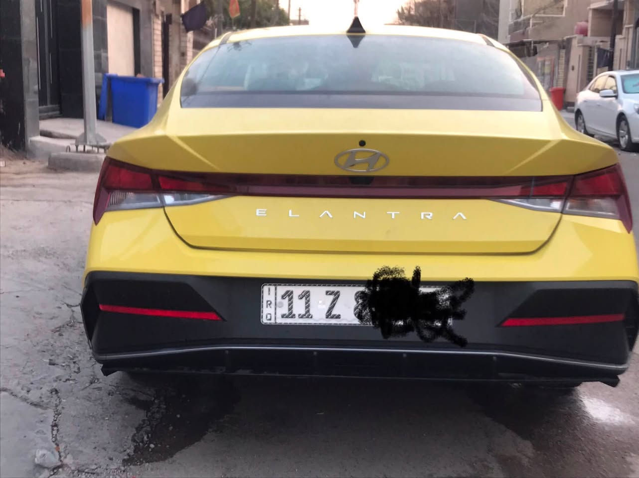 سلام عليكم انتره البيع موديل 24 امريكي مكان الحبيبيه ***********
