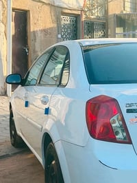 اوبترا • ٢٠١٤ • صبغ بسيط