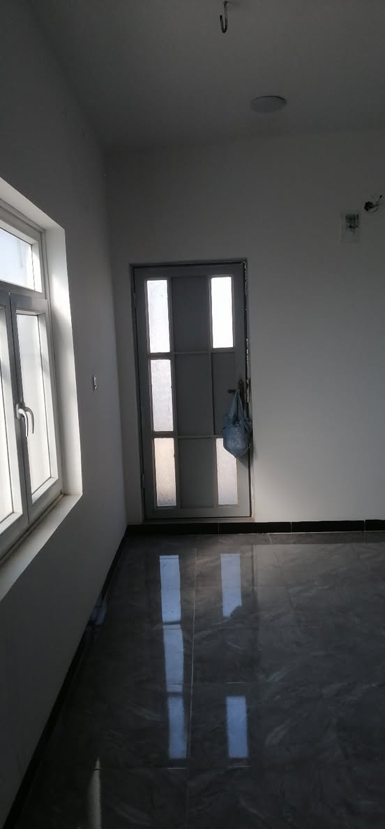 السلام عليكم بيت للبيع طابقين ١٠٠ متر ٣ غرف نوم + ٣ حمامات +صاله مطبخ استقبال بناء جديد طابوق كونكريت مسلح العنوان شارع بغداد عامود 155 قرب مدينة سيد الاوصياد يبعد عن شارع بغداد ٥٠ متر فقط منطقه سكنيه كامل خدمات تبليط مجاري كهرباء مي
السعر @١٥٠ مليون
ملاحظة البيت يرهم حسينيه
لاستفسار ***********

السلام عليكم بيت للبيع طابقين ١٠٠ متر ٣ غرف نوم + ٣ حمامات +صاله مطبخ استقبال بناء جديد طابوق كونكريت مسلح العنوان شارع بغداد عامود 155 قرب مدينة سيد الاوصياد يبعد عن شارع بغداد ٥٠ متر فقط منطقه سكنيه كامل خدمات تبليط مجاري كهرباء مي
