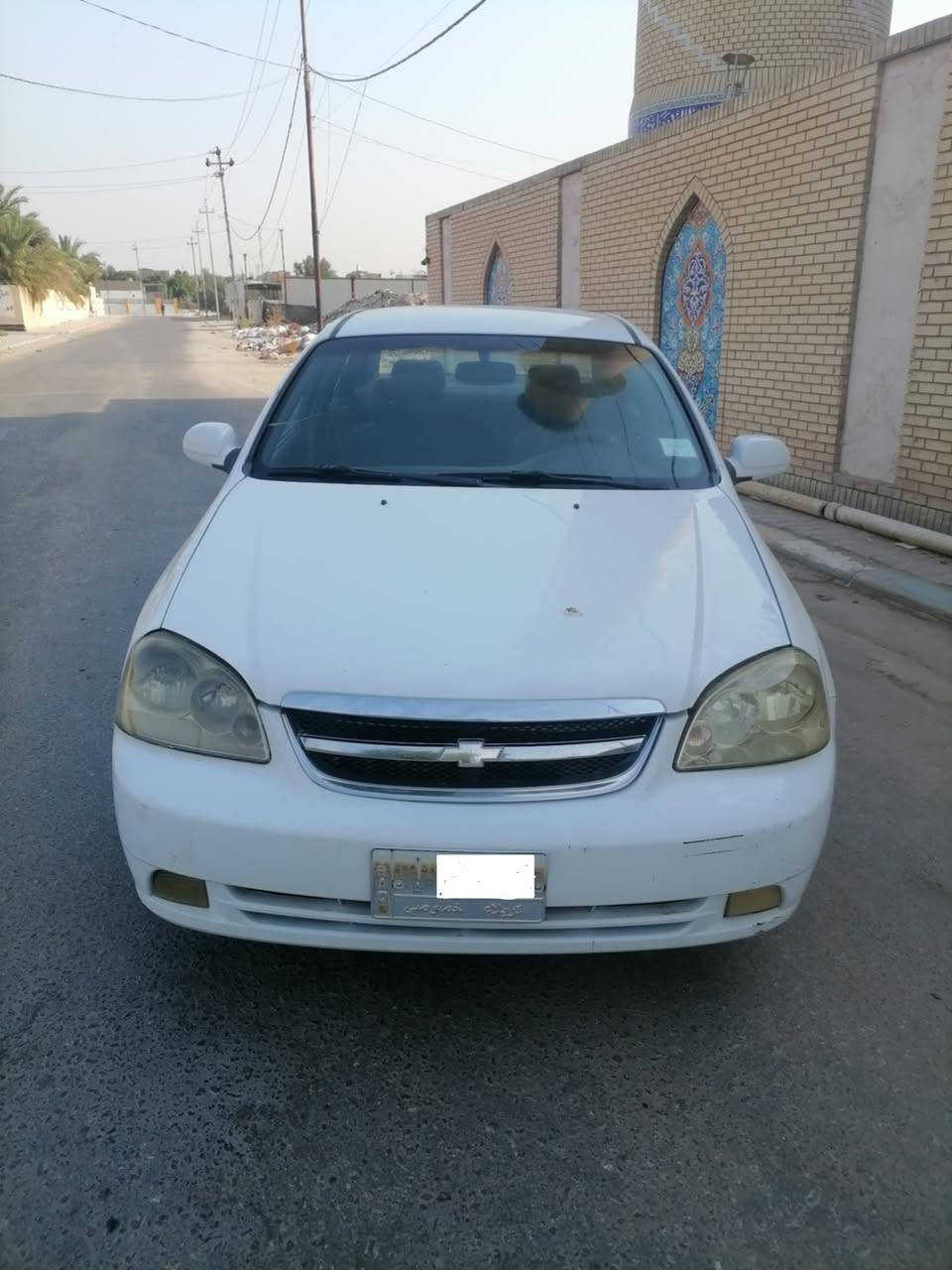 اوبترا ٢٠١١ كربلاء مكانه نجف بيه بنيد جاملغ بدون داخل السعر ٥٨ المكان نجف اتصال ***********
