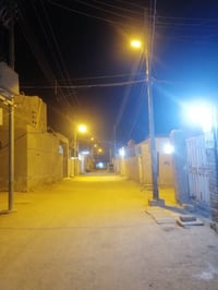 بيت زراعي • ٢٠٠م • شارع الخضر