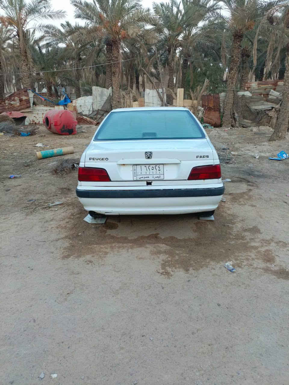 بصره ابو الخصيب رقمي *********** البصرة, العراق
