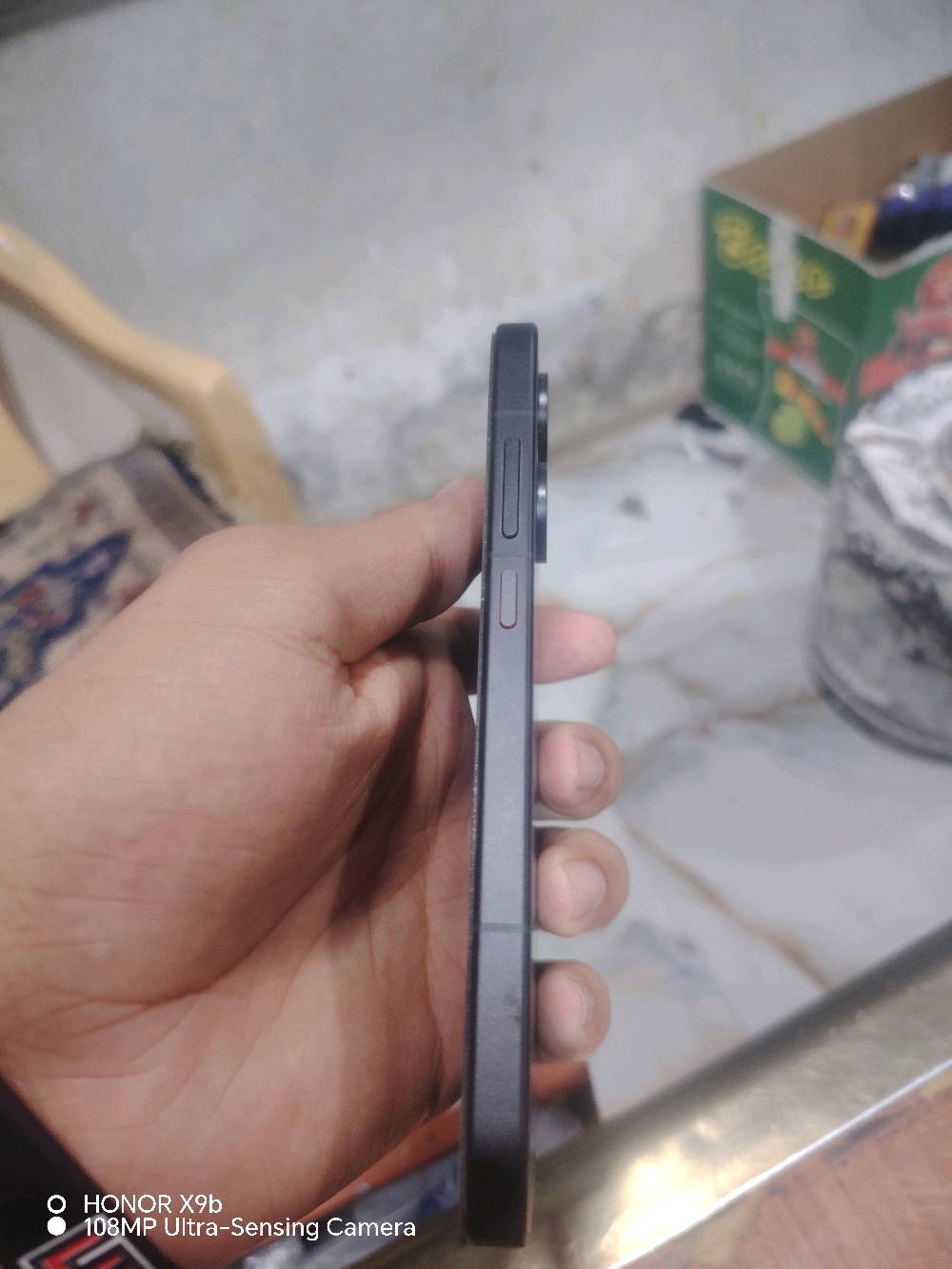 poco  x8 pro كارتونه موجوده اسعمال سبوعين فقط جديد كلش وزلغ ما بي اخو الجديد ببجي 120فيم فول 750وبي مجال متواجد واتساب ***********