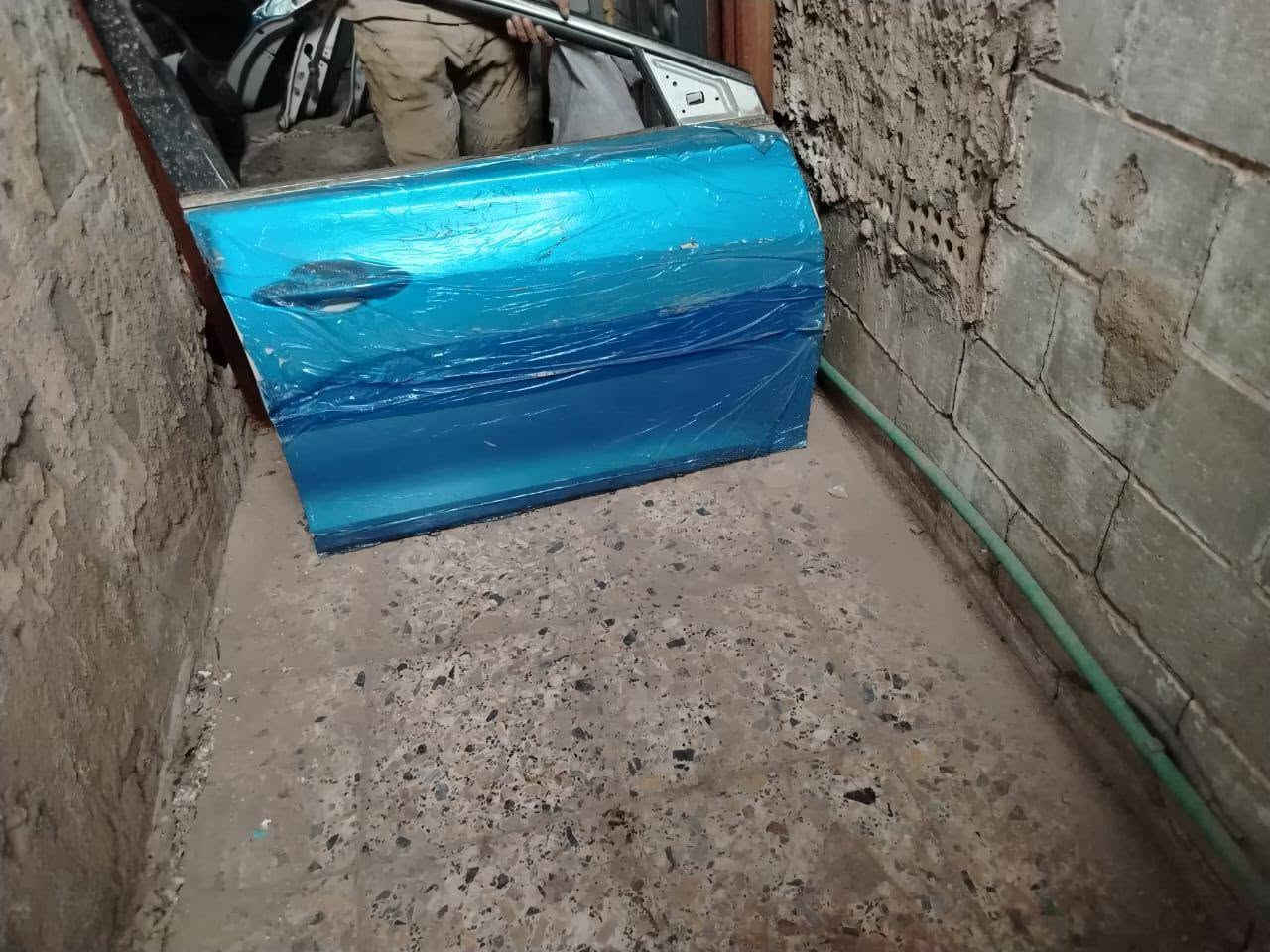 أدوات ازيرا
***********
***********
يوجد خدمة توصيل
للاستفسار الاتصال على الارقام
