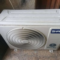 سبلت ٢طن • بوري ٧٫٥م • ضمان