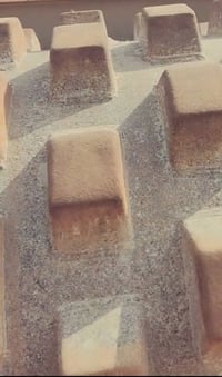 قطع غيار • طخم • عشر قطع